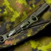 Invader Gear Mk.II Predator Combat Pant CAD S