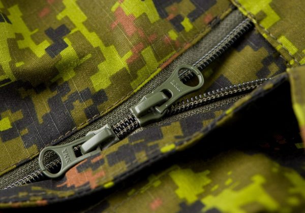 Invader Gear Mk.II Predator Combat Pant CAD S