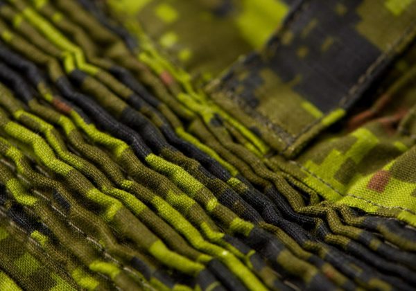 Invader Gear Mk.II Predator Combat Pant CAD S