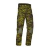 Invader Gear Mk.II Predator Combat Pant CAD XL