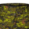 Invader Gear Mk.II Predator Combat Pant CAD XL
