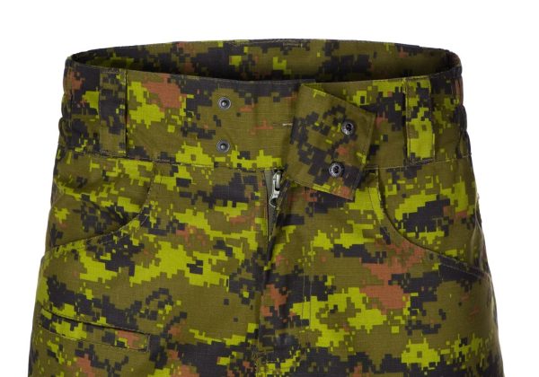 Invader Gear Mk.II Predator Combat Pant CAD XL