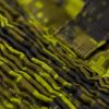 Invader Gear Mk.II Predator Combat Pant CAD XL