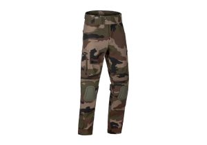 Invader Gear Mk.II Predator Combat Pant CCE 2XL