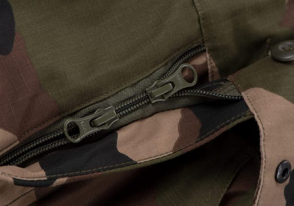 Invader Gear Mk.II Predator Combat Pant CCE 2XL
