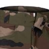 Invader Gear Mk.II Predator Combat Pant CCE 2XL