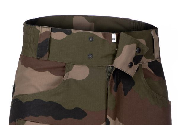 Invader Gear Mk.II Predator Combat Pant CCE 2XL