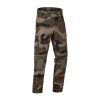 Invader Gear Mk.II Predator Combat Pant CCE L