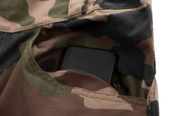 Invader Gear Mk.II Predator Combat Pant CCE L