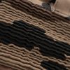 Invader Gear Mk.II Predator Combat Pant CCE M