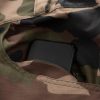 Invader Gear Mk.II Predator Combat Pant CCE M
