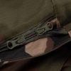 Invader Gear Mk.II Predator Combat Pant CCE S