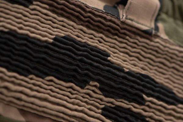 Invader Gear Mk.II Predator Combat Pant CCE XL