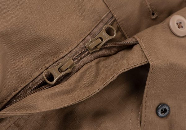 Invader Gear Mk.II Predator Combat Pant Coyote 2XL