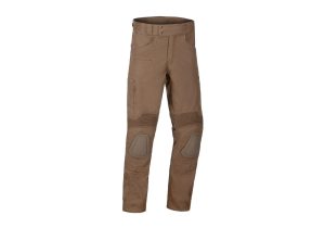 Invader Gear Mk.II Predator Combat Pant Coyote M