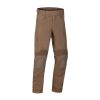 Invader Gear Mk.II Predator Combat Pant Coyote S