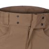 Invader Gear Mk.II Predator Combat Pant Coyote S