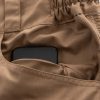 Invader Gear Mk.II Predator Combat Pant Coyote S
