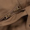 Invader Gear Mk.II Predator Combat Pant Coyote XL