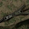 Invader Gear Mk.II Predator Combat Pant Digital Flora S