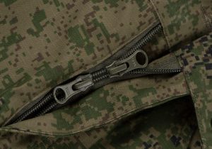 Invader Gear Mk.II Predator Combat Pant Digital Flora S