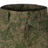 Invader Gear Mk.II Predator Combat Pant Digital Flora S