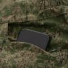 Invader Gear Mk.II Predator Combat Pant Digital Flora S