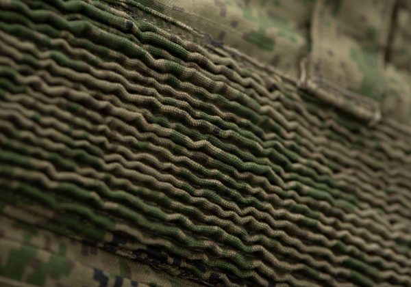 Invader Gear Mk.II Predator Combat Pant Digital Flora S