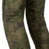 Invader Gear Mk.II Predator Combat Pant Digital Flora S