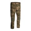 Invader Gear Mk.II Predator Combat Pant Everglade 2XL