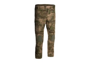 Invader Gear Mk.II Predator Combat Pant Everglade 2XL