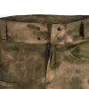 Invader Gear Mk.II Predator Combat Pant Everglade S