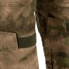 Invader Gear Mk.II Predator Combat Pant Everglade S