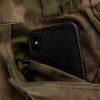 Invader Gear Mk.II Predator Combat Pant Everglade S