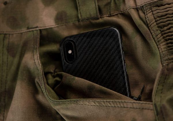 Invader Gear Mk.II Predator Combat Pant Everglade XL