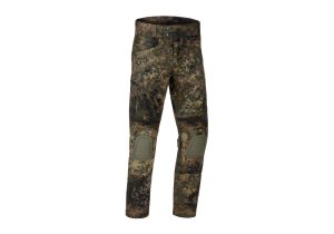 Invader Gear Mk.II Predator Combat Pant Flecktarn M