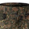 Invader Gear Mk.II Predator Combat Pant Flecktarn M