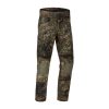 Invader Gear Mk.II Predator Combat Pant Flecktarn S