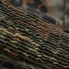 Invader Gear Mk.II Predator Combat Pant Flecktarn XL