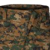 Invader Gear Mk.II Predator Combat Pant Marpat 2XL