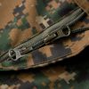 Invader Gear Mk.II Predator Combat Pant Marpat 2XL