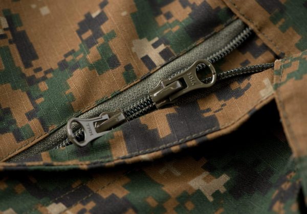 Invader Gear Mk.II Predator Combat Pant Marpat 2XL