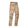 Invader Gear Mk.II Predator Combat Pant Marpat Desert L