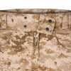 Invader Gear Mk.II Predator Combat Pant Marpat Desert M
