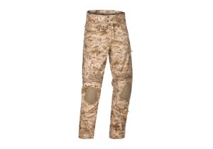 Invader Gear Mk.II Predator Combat Pant Marpat Desert S
