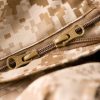 Invader Gear Mk.II Predator Combat Pant Marpat Desert XL