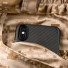 Invader Gear Mk.II Predator Combat Pant Marpat Desert XL