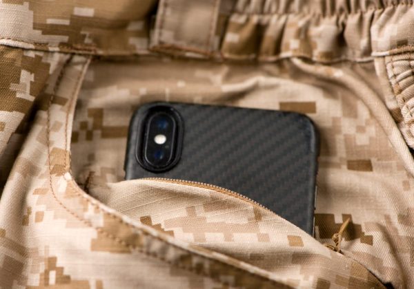 Invader Gear Mk.II Predator Combat Pant Marpat Desert XL