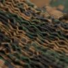 Invader Gear Mk.II Predator Combat Pant Marpat M
