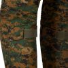Invader Gear Mk.II Predator Combat Pant Marpat M
